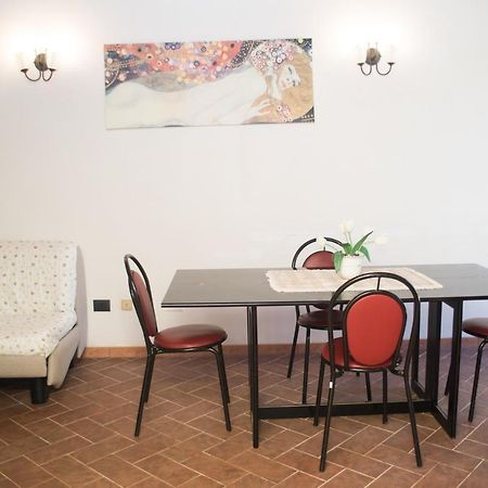卡拉布纳多Casa Paolo In Val Di Noto别墅 外观 照片