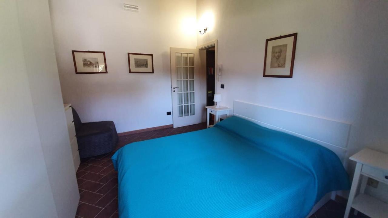 卡拉布纳多Casa Paolo In Val Di Noto别墅 外观 照片